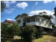 Pomona QLD 4568