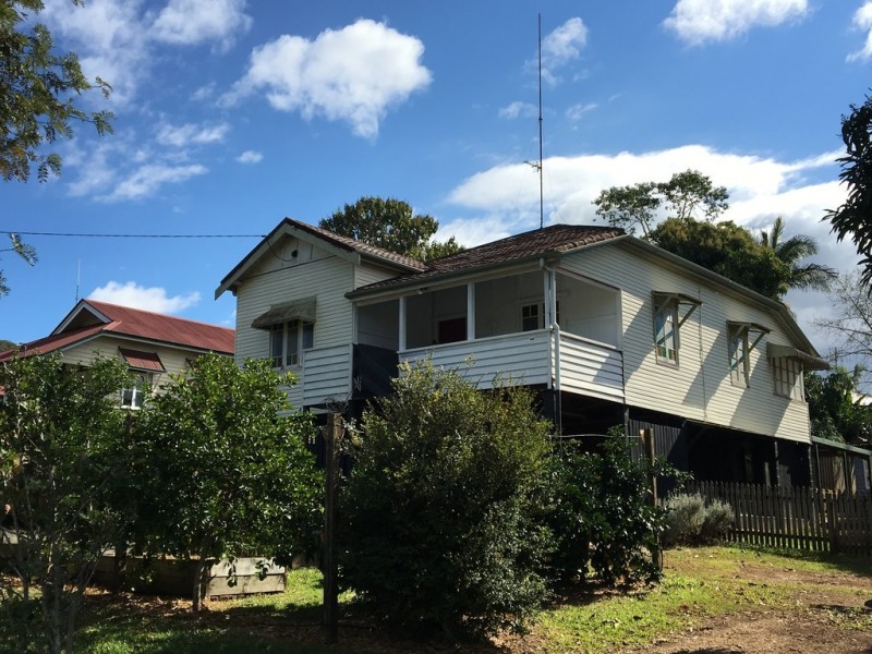 Pomona QLD 4568
