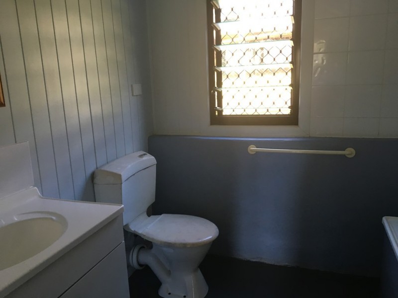 Pomona QLD 4568