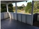 Pomona QLD 4568