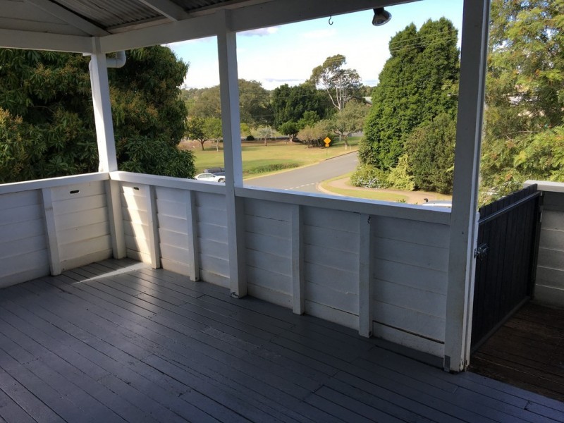 Pomona QLD 4568