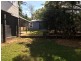 Pomona QLD 4568