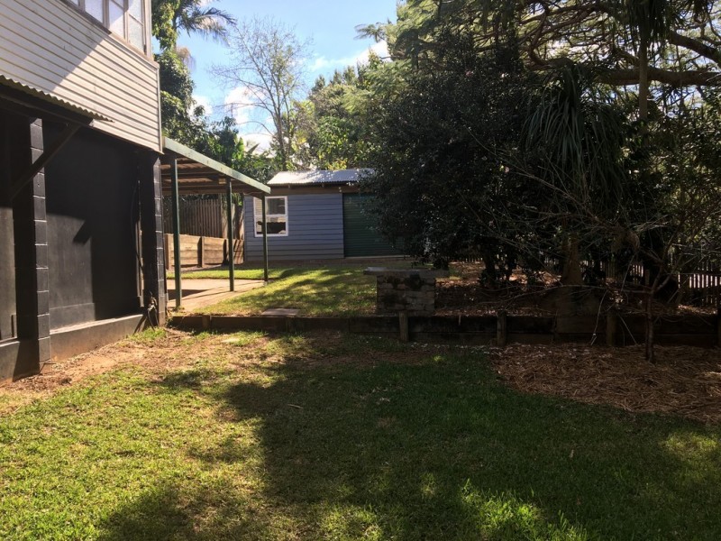 Pomona QLD 4568