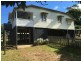 Pomona QLD 4568