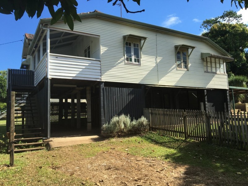 Pomona QLD 4568