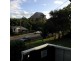 Pomona QLD 4568