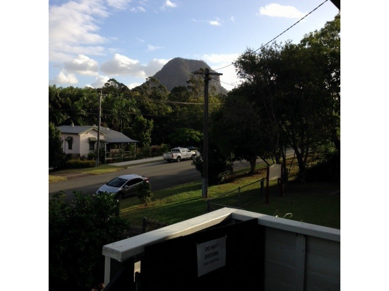 Pomona QLD 4568