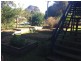 Pomona QLD 4568