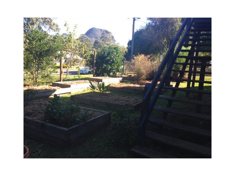 Pomona QLD 4568