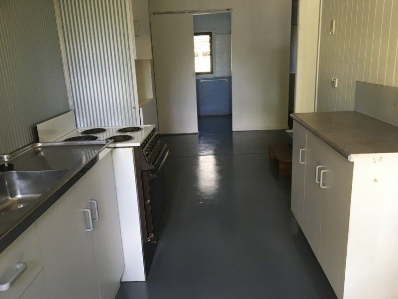 Pomona QLD 4568