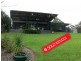 13 Kellehers Road, Pomona QLD 4568