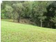 13 Kellehers Road, Pomona QLD 4568