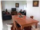 13 Kellehers Road, Pomona QLD 4568