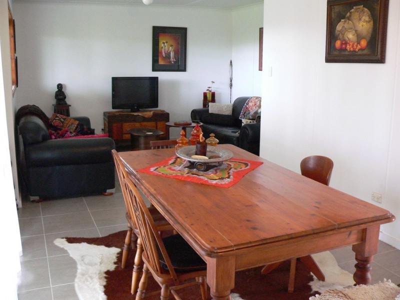 13 Kellehers Road, Pomona QLD 4568