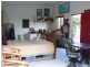 13 Kellehers Road, Pomona QLD 4568