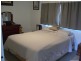 13 Kellehers Road, Pomona QLD 4568