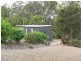 13 Kellehers Road, Pomona QLD 4568