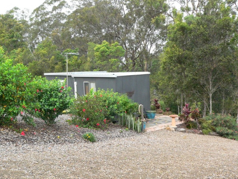 13 Kellehers Road, Pomona QLD 4568