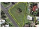 2 James Kidd Drive, Monkland QLD 4570