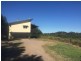 497 BLACK MOUNTAIN ROAD, Black Mountain QLD 4563