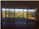 497 BLACK MOUNTAIN ROAD, Black Mountain QLD 4563