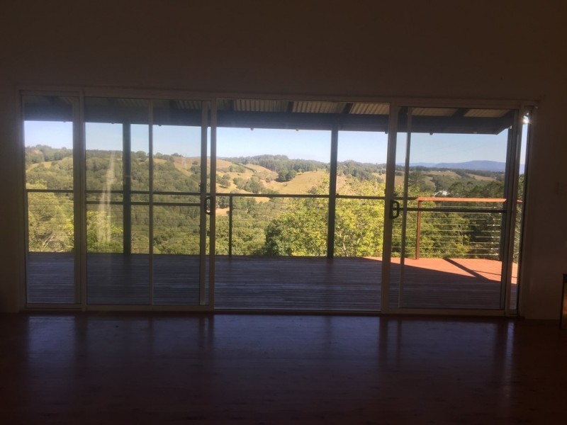 497 BLACK MOUNTAIN ROAD, Black Mountain QLD 4563