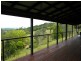 497 BLACK MOUNTAIN ROAD, Black Mountain QLD 4563