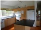 497 BLACK MOUNTAIN ROAD, Black Mountain QLD 4563