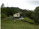 497 BLACK MOUNTAIN ROAD, Black Mountain QLD 4563