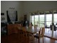 497 BLACK MOUNTAIN ROAD, Black Mountain QLD 4563