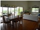 497 BLACK MOUNTAIN ROAD, Black Mountain QLD 4563