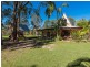 1214 McKinnon Drive, Ringtail Creek QLD 4565