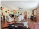 1214 McKinnon Drive, Ringtail Creek QLD 4565