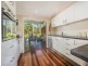 1214 McKinnon Drive, Ringtail Creek QLD 4565