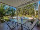 1214 McKinnon Drive, Ringtail Creek QLD 4565