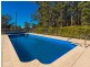 1214 McKinnon Drive, Ringtail Creek QLD 4565