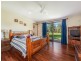 1214 McKinnon Drive, Ringtail Creek QLD 4565