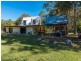 1214 McKinnon Drive, Ringtail Creek QLD 4565