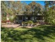 1214 McKinnon Drive, Ringtail Creek QLD 4565