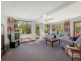1214 McKinnon Drive, Ringtail Creek QLD 4565
