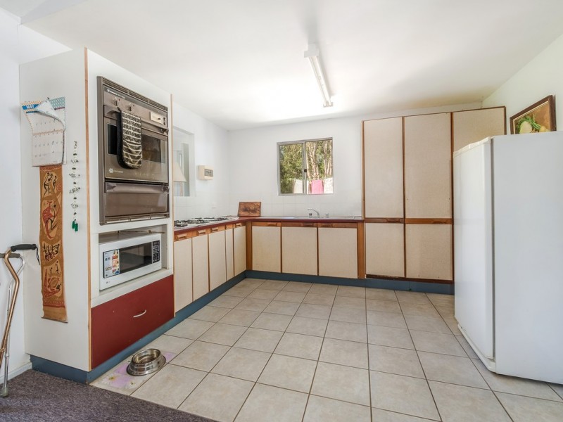 1214 McKinnon Drive, Ringtail Creek QLD 4565