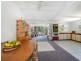 1214 McKinnon Drive, Ringtail Creek QLD 4565
