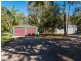 1214 McKinnon Drive, Ringtail Creek QLD 4565
