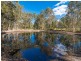 1214 McKinnon Drive, Ringtail Creek QLD 4565