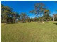 1214 McKinnon Drive, Ringtail Creek QLD 4565