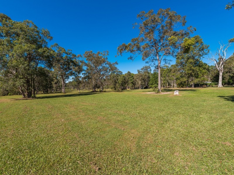 1214 McKinnon Drive, Ringtail Creek QLD 4565