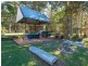 1214 McKinnon Drive, Ringtail Creek QLD 4565