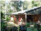 6 Kelly Court, Lake Macdonald QLD 4563