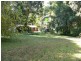 6 Kelly Court, Lake Macdonald QLD 4563