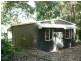 6 Kelly Court, Lake Macdonald QLD 4563